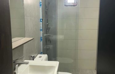 DAKAR POINT E : Appartement 3 chambres à louer grand standing