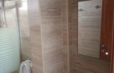 DAKAR VIRAGE : Appartement F3 à louer grand standing