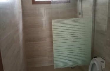 DAKAR VIRAGE : Appartement F3 à louer grand standing