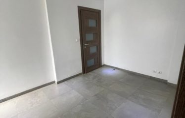 DAKAR POINT E : Appartement F4 à louer grand standing