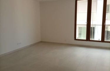 DAKAR VIRAGE : Appartement F3 à louer grand standing