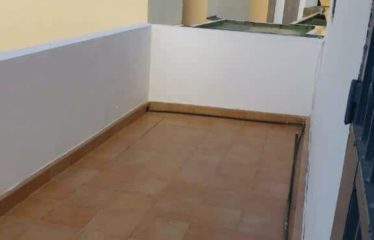 DAKAR CITE KEUR GORGUI : Villa à vendre en R+2