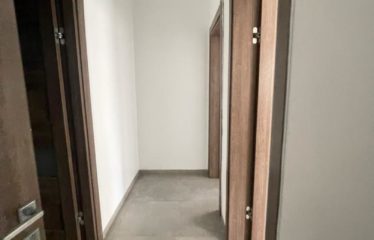 DAKAR POINT E : Appartement F4 à louer grand standing