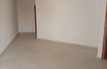 DAKAR VIRAGE : Appartement F3 à louer grand standing