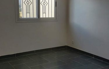 DAKAR CITE KEUR GORGUI : Villa à vendre en R+2