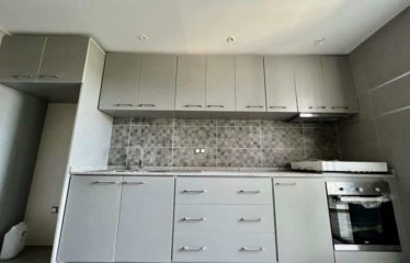 DAKAR POINT E : Appartement F4 à louer