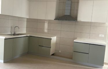 DAKAR POINT E : Appartement 3 chambres à louer grand standing