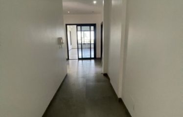 DAKAR POINT E : Appartement F4 à louer grand standing