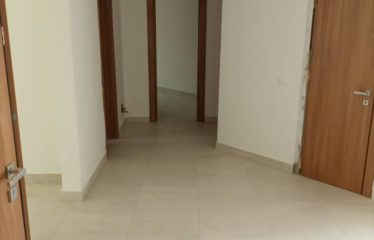 DAKAR VIRAGE : Appartement F3 à louer grand standing