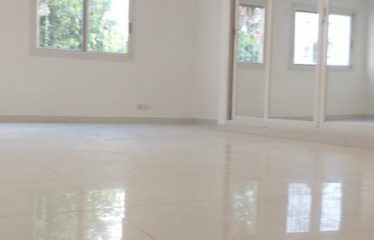 DAKAR CITE KEUR GORGUI : Villa à vendre en R+2