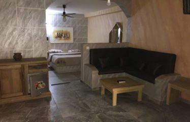 SALY : Belle propriété de 7 chambres à vendre