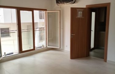DAKAR VIRAGE : Appartement F3 à louer grand standing