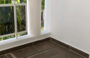 DAKAR CITE KEUR GORGUI : Villa à vendre en R+2