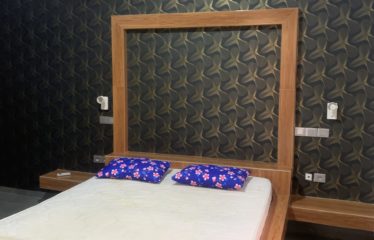 SINTHIANE : Villa contemporaine 4 chambres à louer dont un studio