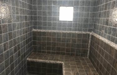 SALY : Belle propriété de 7 chambres à vendre