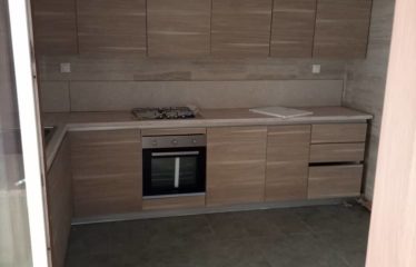 DAKAR VIRAGE : Appartement F3 à louer grand standing