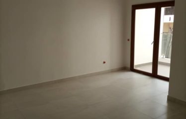 DAKAR VIRAGE : Appartement F3 à louer grand standing