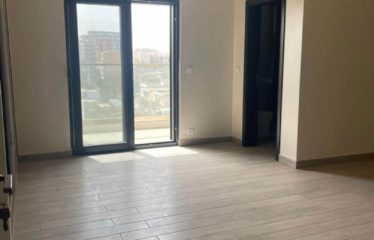 DAKAR POINT E : Appartement 3 chambres à louer grand standing