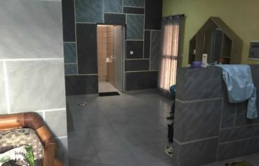 SALY : Belle propriété de 7 chambres à vendre