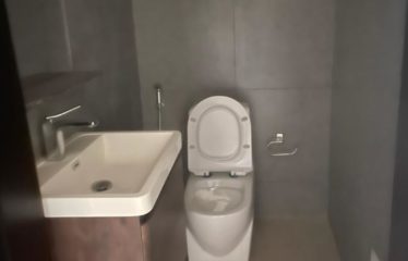 DAKAR POINT E : Appartement 3 chambres à louer grand standing