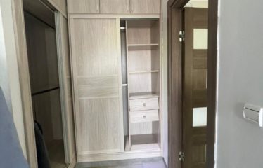 DAKAR POINT E : Appartement F4 à louer grand standing