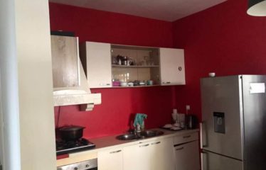 DAKAR MAMELLES : Villa à vendre 4 chambres