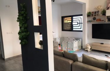 DAKAR MAMELLES : Villa à vendre 4 chambres