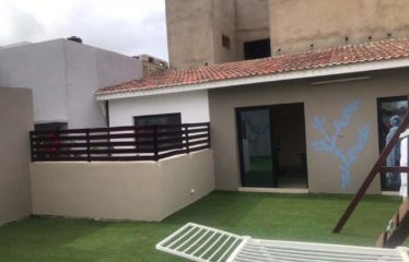 DAKAR MAMELLES : Villa à vendre 4 chambres