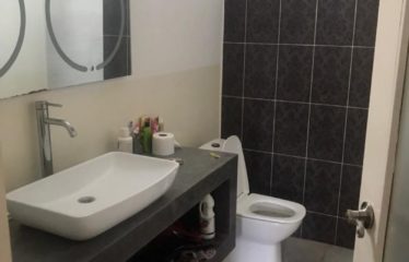 DAKAR MAMELLES : Villa à vendre 4 chambres