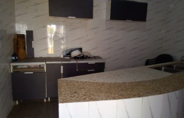 SALY : Villa 5 chambres proche commodités à louer