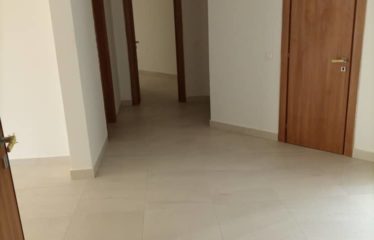 DAKAR VIRAGE : Appartement F3 à louer grand standing