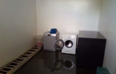 SALY : Villa 5 chambres proche commodités à louer