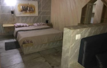 SALY : Belle propriété de 7 chambres à vendre