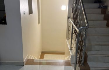 DAKAR ZAC MBAO : Villa à vendre Cité SATTAR