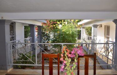 SALY : Villa rénovée à vendre proche plage