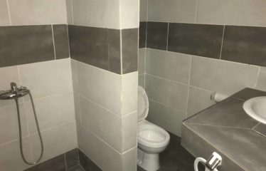 SALY : Belle propriété de 7 chambres à vendre