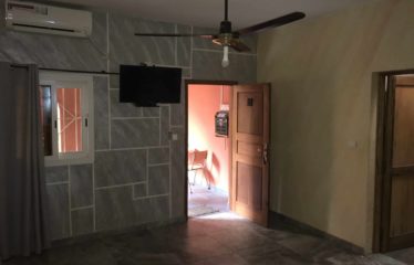 SALY : Belle propriété de 7 chambres à vendre