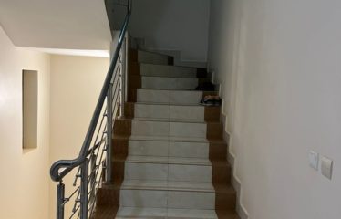 DAKAR ZAC MBAO : Villa à vendre Cité SATTAR