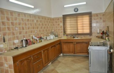 SALY : Villa rénovée à vendre proche plage