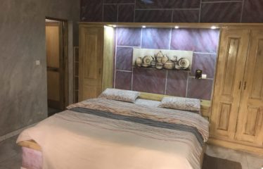 SALY : Belle propriété de 7 chambres à vendre