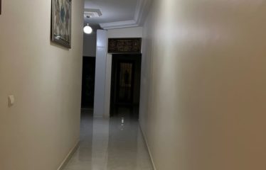 DAKAR ZAC MBAO : Villa à vendre Cité SATTAR