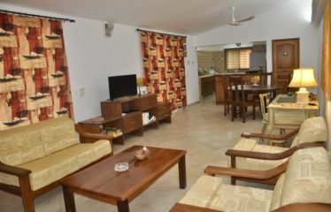 SALY : Villa rénovée à vendre proche plage