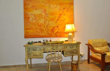 SALY : Villa rénovée à vendre proche plage