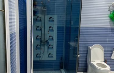 DAKAR ZAC MBAO : Villa à vendre Cité SATTAR