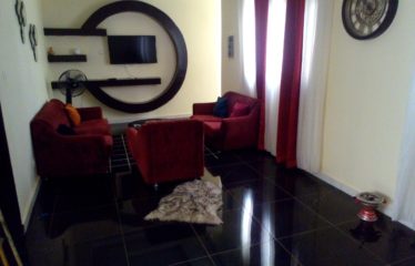 SALY : Villa 5 chambres proche commodités à louer