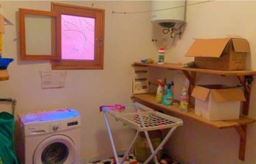 WARANG : Maison à vendre avec 2 chambres piscine et studio independant