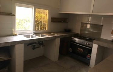 SALY : Belle propriété de 7 chambres à vendre