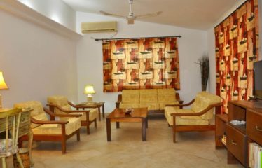 SALY : Villa rénovée à vendre proche plage