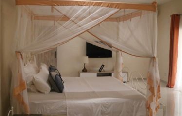 GANDIGAL : Grande Villa luxueuse à vendre