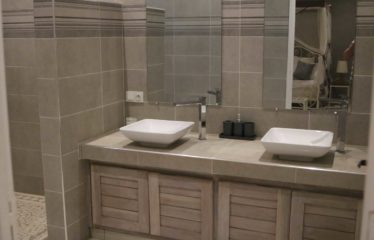 GANDIGAL : Grande Villa luxueuse à vendre